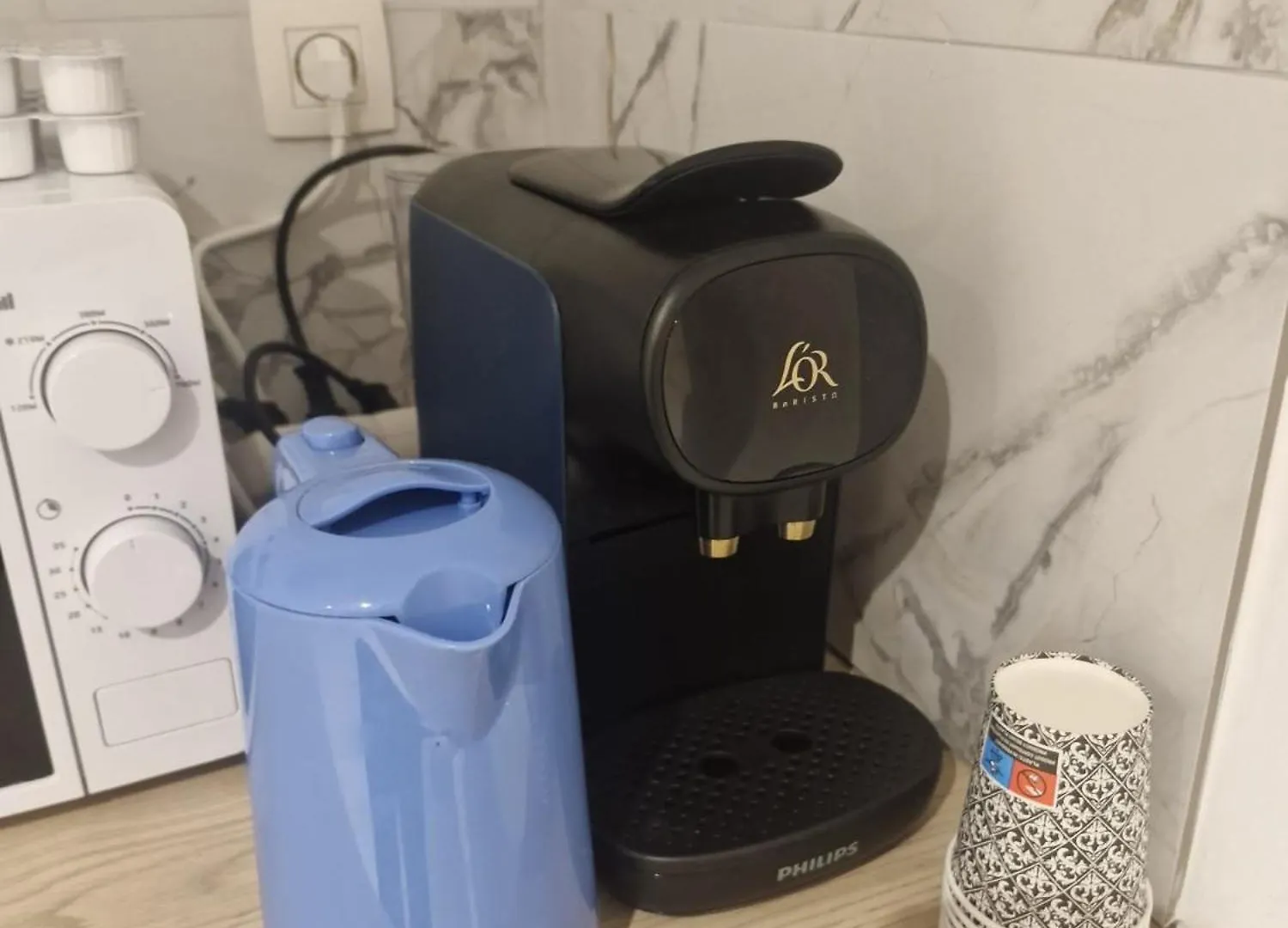 Apartamento Veeweyde Bruselas Bélgica